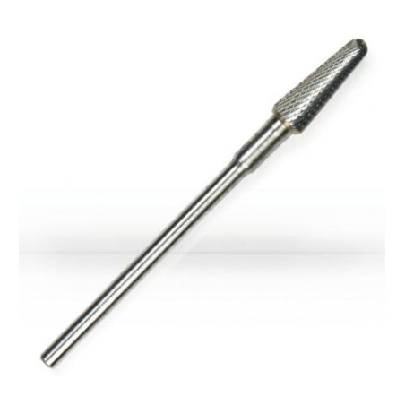 Fraise speed off carbide cone medium | ESTHE'pro Diffusion