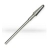 Fraise speed off carbide cone medium | ESTHE'pro Diffusion