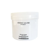 Masque à l'aloe vera | ESTHE'pro Diffusion