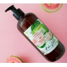 CREME DE MODELAGE VISAGE / CORPS A LA GOYAVE | ESTHE'pro Diffusion