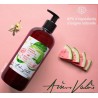 MASQUE HYDRATANT A LA GOYAVE ROSE | ESTHE'pro Diffusion