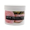 Crème protectrice à la goyave rose 400ml | ESTHE'pro Diffusion