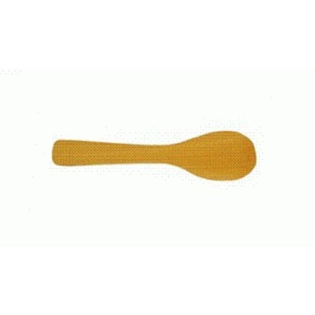 Spatule cuillère 22 cm aisselles & maillot – ESTHE’pro Diffusion – France