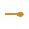 Spatule cuillère 22 cm aisselles & maillot – ESTHE’pro Diffusion – France
