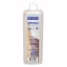 Dissolvant sans acétone 1L | ESTHE'pro Diffusion