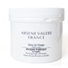 Masque purifiant au kaolin | ESTHE'pro Diffusion