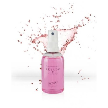 SO PURE 100ML | ESTHE'pro Diffusion