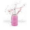 SO PURE 100ML | ESTHE'pro Diffusion