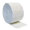 Rouleau tampons cellulose 500 PCS | ESTHE'pro Diffusion
