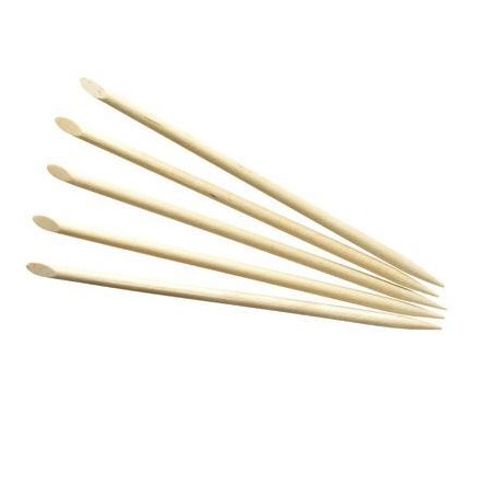 Batonnets manucure *10 | ESTHE'pro Diffusion