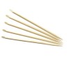 Batonnets manucure *10 | ESTHE'pro Diffusion
