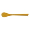 Spatule cuillère bambou jambes – Accessoire d’épilation – ESTHE’pro Diffusion France