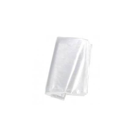 Sachets de protection paraffine x100 | ESTHE'pro Diffusion