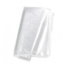 Sachets de protection paraffine x100 | ESTHE'pro Diffusion