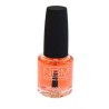 Huile ongulaire pêche 14ML | ESTHE'pro Diffusion