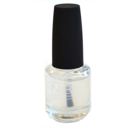 Eau emolliente 14ML | ESTHE'pro Diffusion