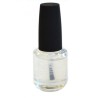 Eau emolliente 14ML | ESTHE'pro Diffusion