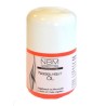 Huile ongulaire pêche 100ML | ESTHE'pro Diffusion