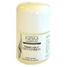 Eau emolliente 100ML | ESTHE'pro Diffusion