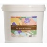Enveloppement auto-chauffant piment/cacao | ESTHE'pro Diffusion