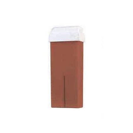 Cartouche chocolat