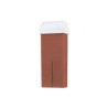 Cartouche chocolat