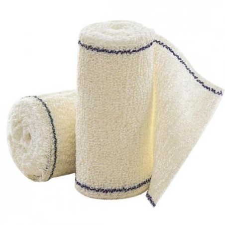BANDES VELPEAU | ESTHE'pro Diffusion
