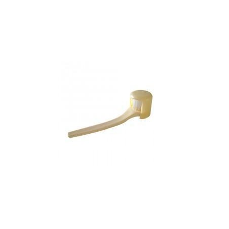 Brosse ronde massage visage | ESTHE'pro Diffusion