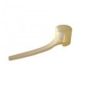 Brosse ronde massage visage | ESTHE'pro Diffusion