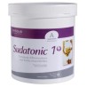 Sudatonic 1 | ESTHE'pro Diffusion