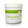 Wraptonic 1 | ESTHE'pro Diffusion