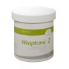 Wraptonic 2 | ESTHE'pro Diffusion