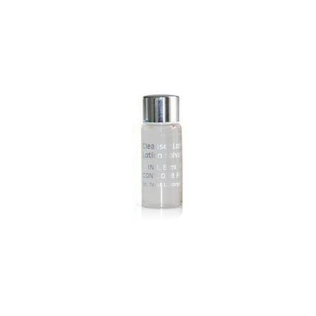 Lotion solvante | ESTHE'pro Diffusion