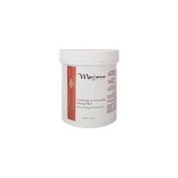 GOMMAGE GOURMANDISE A L AMBRE 500 GR | ESTHE'pro Diffusion