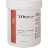 GOMMAGE GOURMANDISE A L AMBRE 500 GR | ESTHE'pro Diffusion