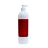 Lait démaquillant douceur de rose 500 ml | ESTHE'pro Diffusion
