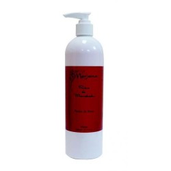 Lotion tonique perle de rose 500ml | ESTHE'pro Diffusion