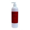 Lotion tonique perle de rose 500ml | ESTHE'pro Diffusion