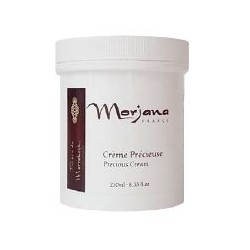 CREME PRECIEUSE 250ML | ESTHE'pro Diffusion