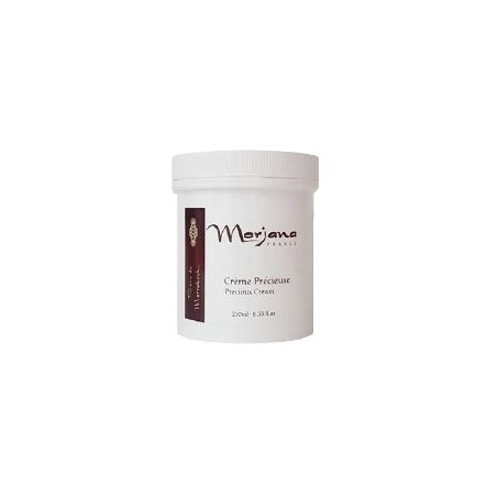 CREME PRECIEUSE 250ML | ESTHE'pro Diffusion