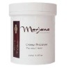 CREME PRECIEUSE 250ML | ESTHE'pro Diffusion