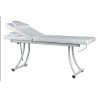 Table de soins AMANDA | ESTHE'pro Diffusion