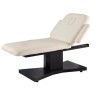 Table de soins HIMALAYA | ESTHE'pro Diffusion