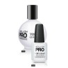 Vernis top coat | ESTHE'pro Diffusion