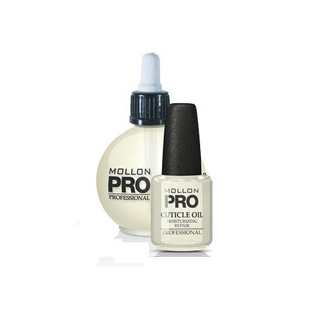 Huile ongulaire | ESTHE'pro Diffusion