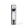 Pinceau fard à joues biseauté Guylond | ESTHE'pro Diffusion