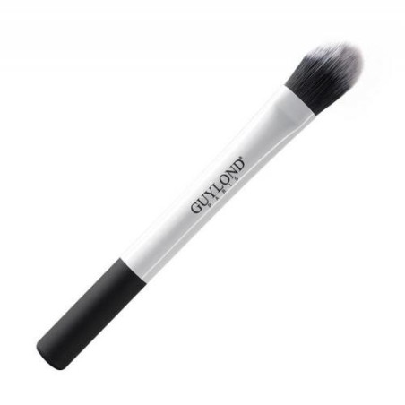 Pinceau fond de teint Guylond | ESTHE'pro Diffusion