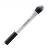 Pinceau fond de teint Guylond | ESTHE'pro Diffusion