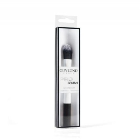 Pinceau fond de teint Guylond | ESTHE'pro Diffusion