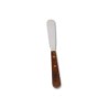 Spatule d’épilation en inox – Accessoire pro – ESTHE’pro Diffusion France